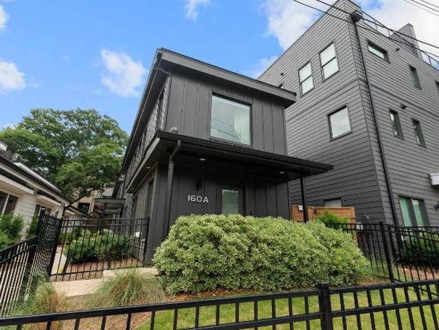 Apartment for rent in Atlanta, Georgia
