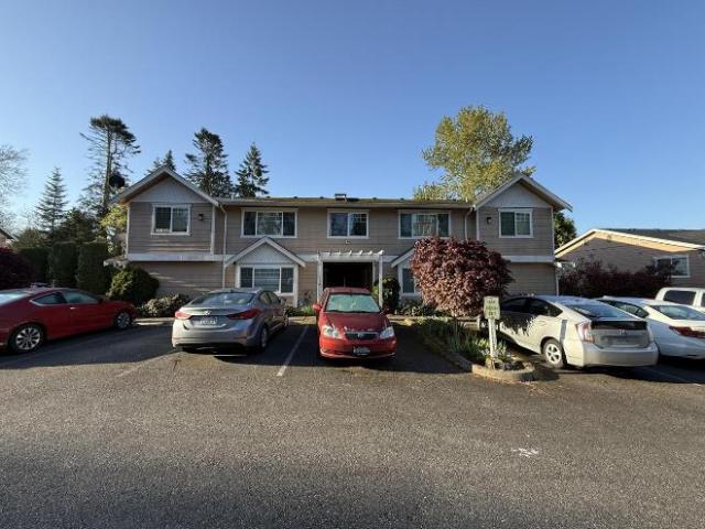 Apartment for rent in Lake Stevens, Snohomish County