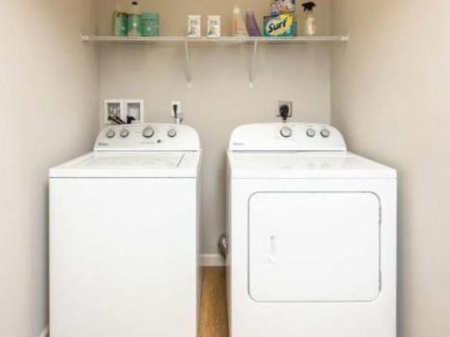 Apartment for rent in Fort Lauderdale, Florida