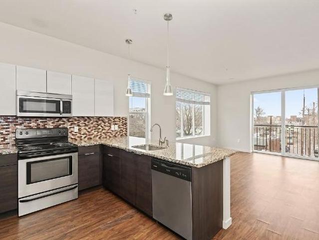 Apartment for rent in Denver, Colorado