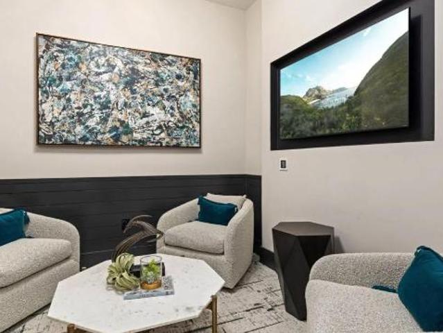 Apartment for rent in Wake, North Carolina