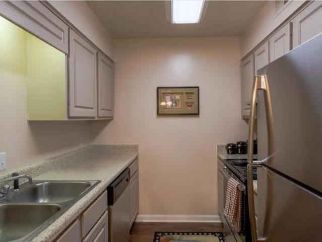 Apartment for rent in Flowood, Rankin County, Mississippi