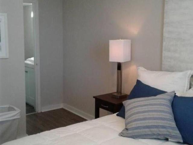 Apartment for rent in Jackson, Mississippi
