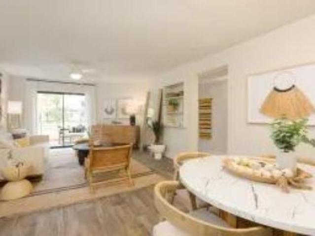 Apartment for rent in Mesa, Arizona