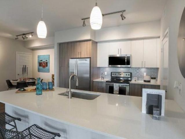 Apartment for rent in Delray Beach, Florida