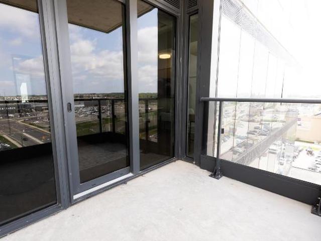 Apartment for rent in Newmarket, Rockingham County