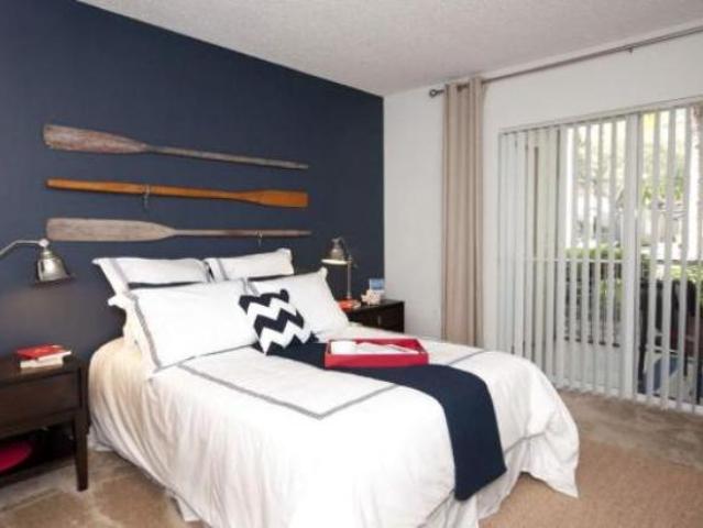 Apartment for rent in North Miami Beach, Florida