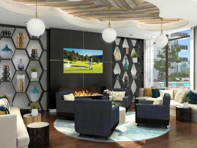 Apartment for rent in Palmetto