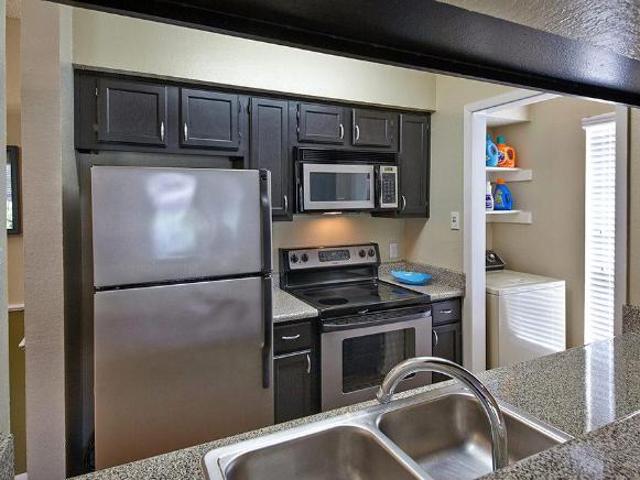 Apartment for rent in Arlington, Texas