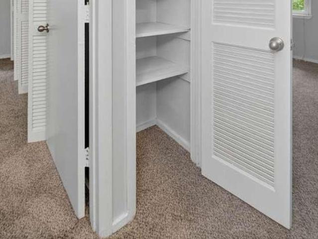 Apartment for rent in Summerville, South Carolina