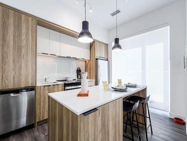 Apartment for rent in Centre, Alabama