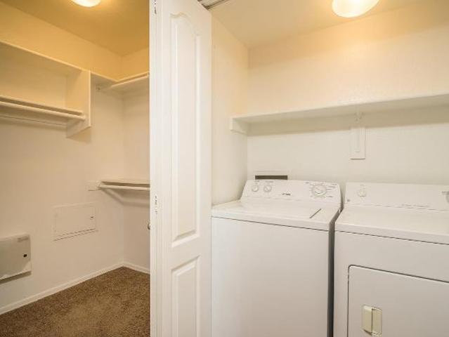 Apartment for rent in Mesa, Arizona