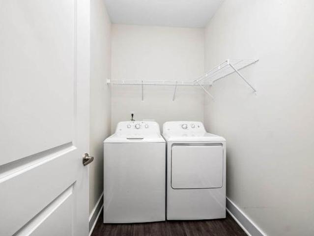 Apartment for rent in Wake, North Carolina