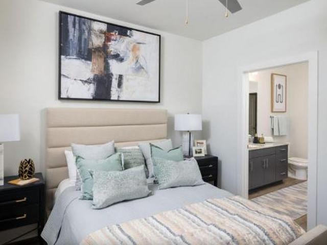 Apartment for rent in Lagrange