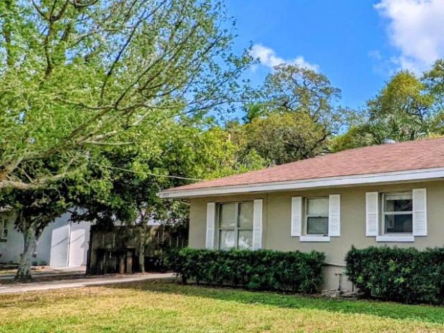 Apartment for rent in Florida