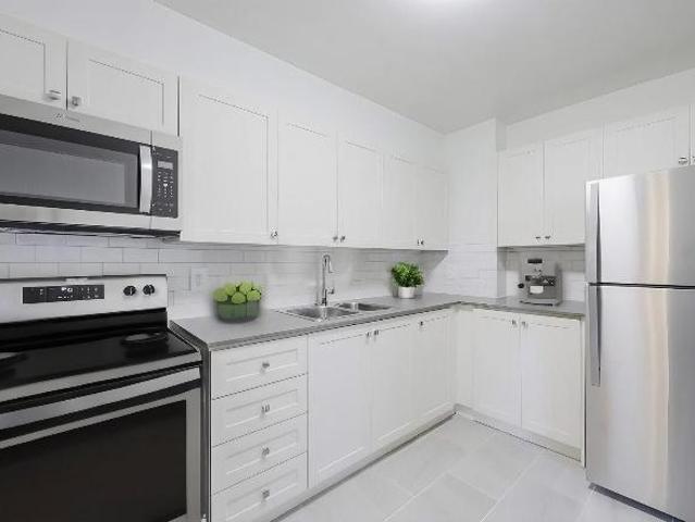 Apartment for rent in Markham, Illinois