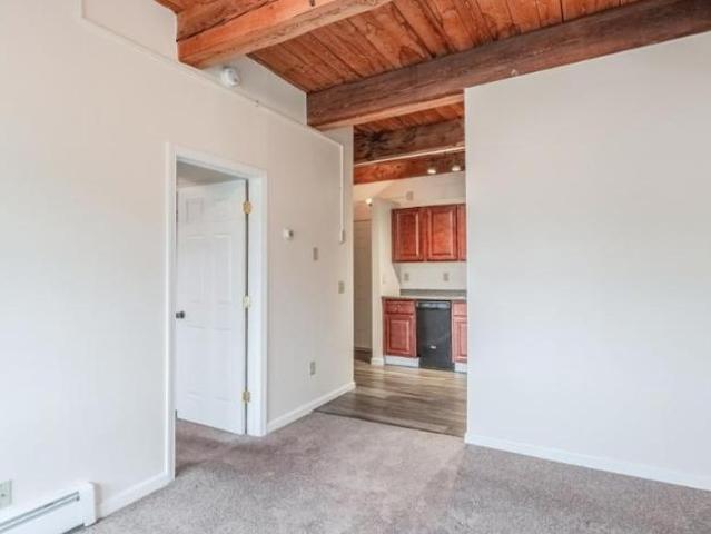 Apartment for rent in Brewer, Maine