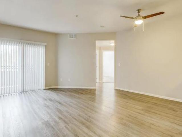 Apartment for rent in Woodland