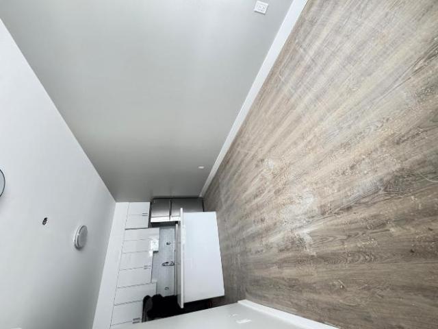 Apartment for rent in North Dakota