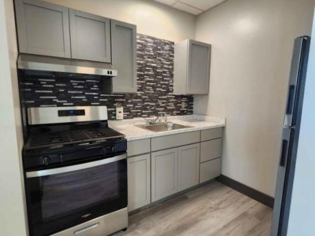 Apartment for rent in Lewiston