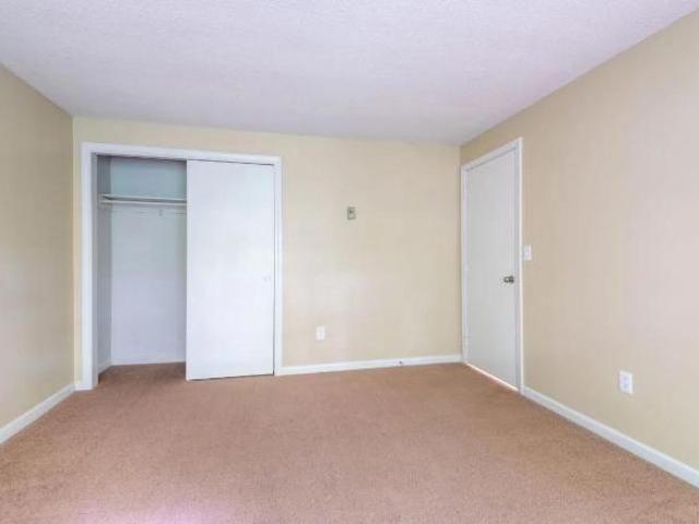 Apartment for rent in Yarmouth, Maine