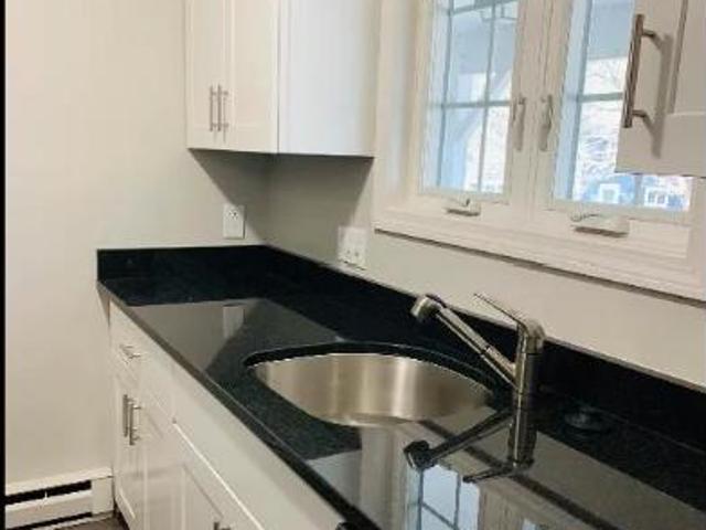 Apartment for rent in Yarmouth, Maine