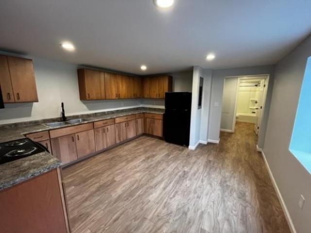 Apartment for rent in Strabane, Pennsylvania