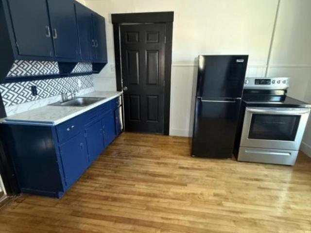 Apartment for rent in New Hampshire