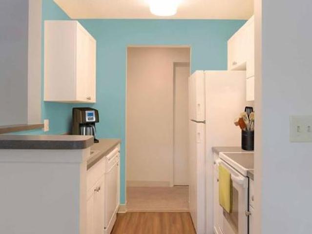 Apartment for rent in Massachusetts