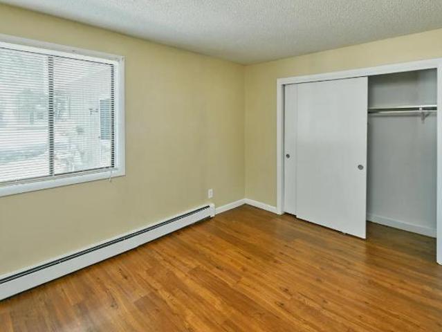 Apartment for rent in Yarmouth, Maine
