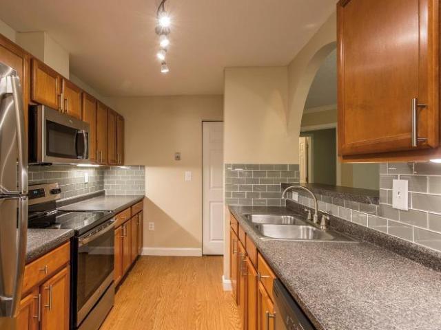Apartment for rent in Lexington, Middlesex County