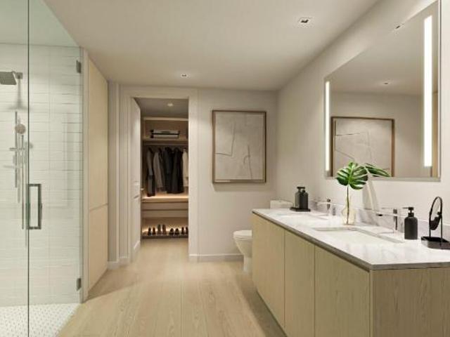 Apartment for rent in Miramar