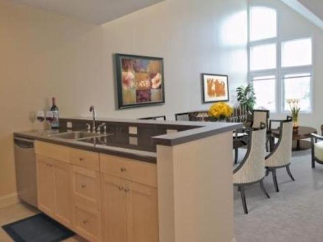 Apartment for rent in Norwood