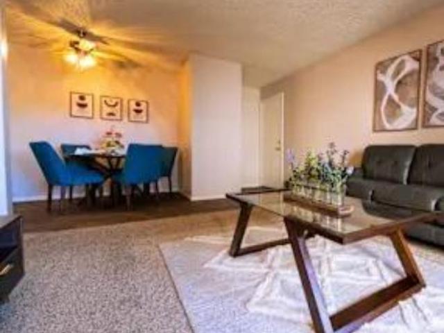 Apartment for rent in Tucson, Pima County