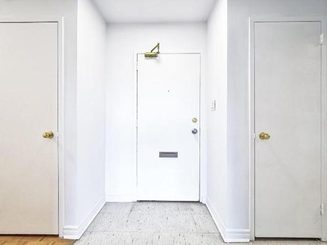 Apartment for rent in Nebraska