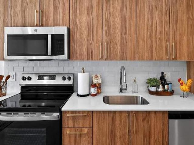 Apartment for rent in Hollywood, Florida