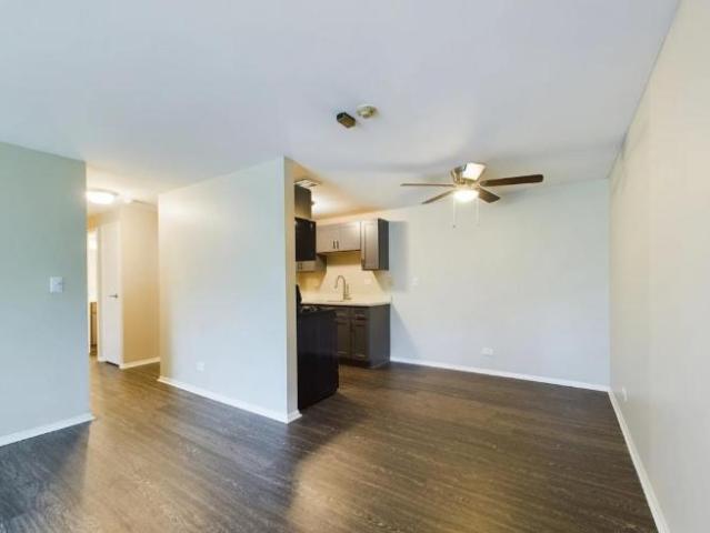 Apartment for rent in Carol Stream, Illinois