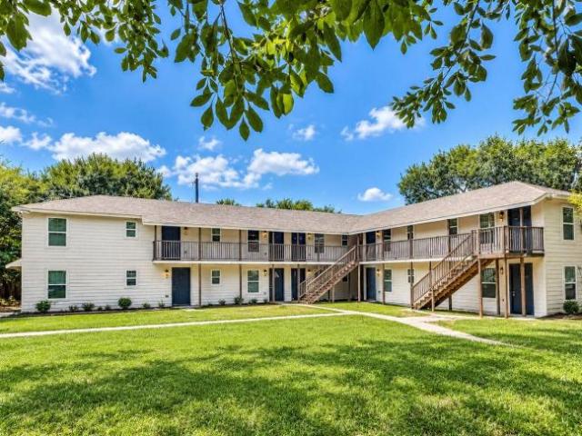 Apartment for rent in Port Lavaca, Calhoun County