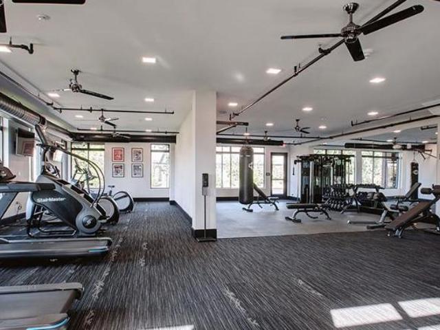 Apartment for rent in Cherry Hill, New Jersey