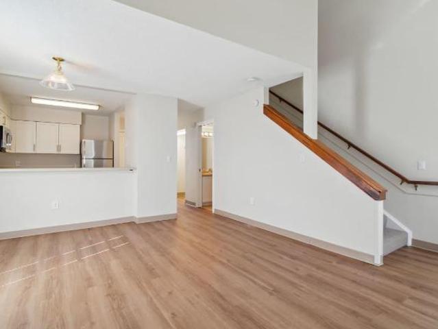 Apartment for rent in Brant Rock, Massachusetts