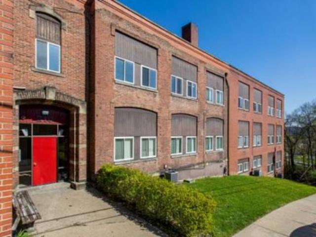 Apartment for rent in Elizabeth, Pennsylvania