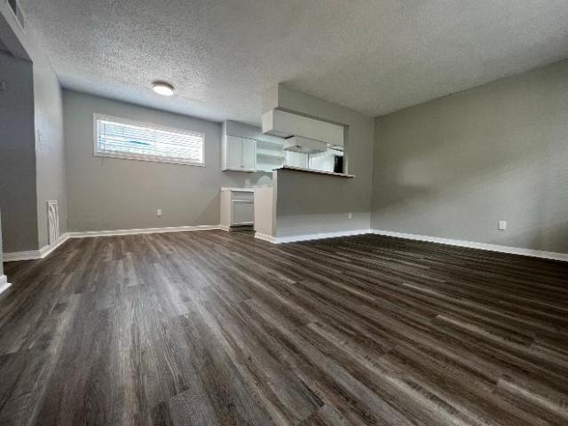 Apartment for rent in Harris, Texas