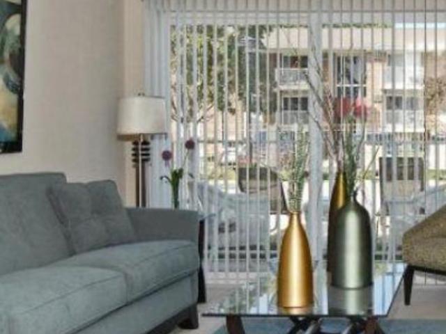 Apartment for rent in Mundelein, Illinois
