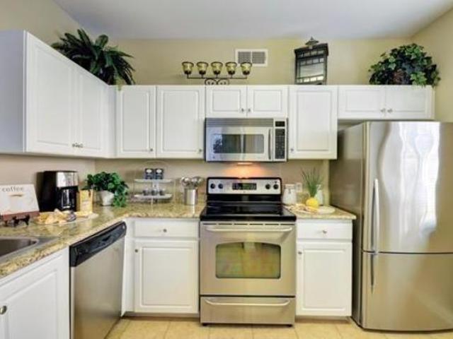 Apartment for rent in San Diego, San Diego County