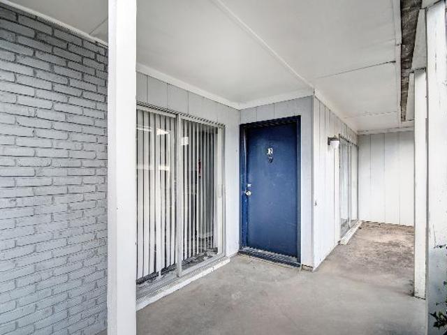 Apartment for rent in Jackson, Mississippi