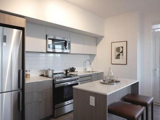 Apartment for rent in Hamilton, Indiana