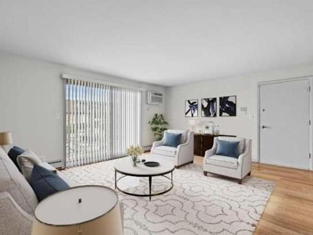 Apartment for rent in Illinois