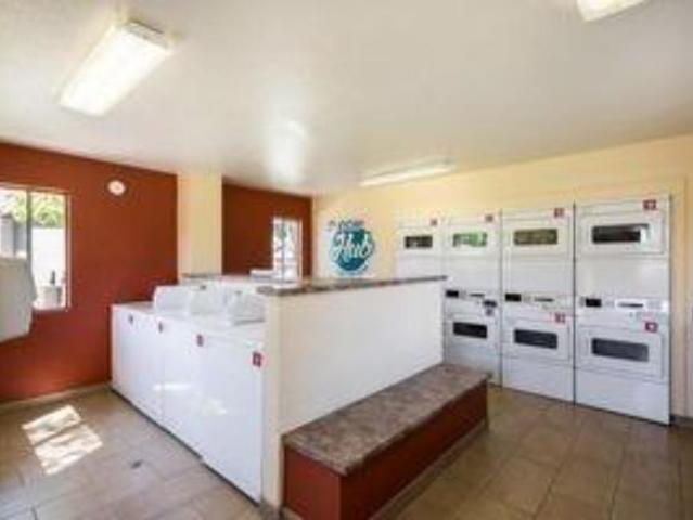 Apartment for rent in Mesa, Arizona