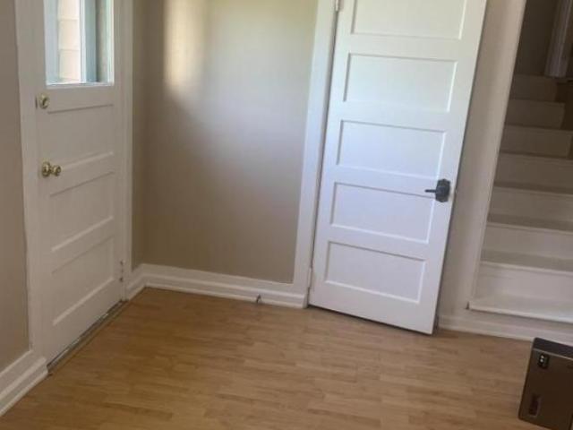 Apartment for rent in Oregonia