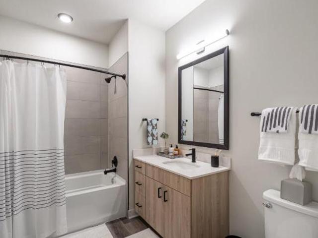 Apartment for rent in Mount Prospect, Illinois